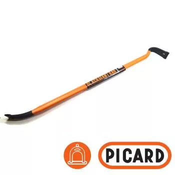 PICARD Nageleisen BlackGiant® Bar 930 mm